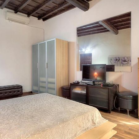 Casa Funari Roma Ngoại thất bức ảnh