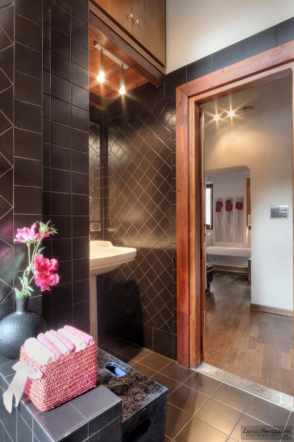 Casa Funari Roma Ngoại thất bức ảnh