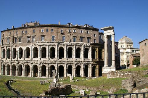 Casa Funari Roma Ngoại thất bức ảnh